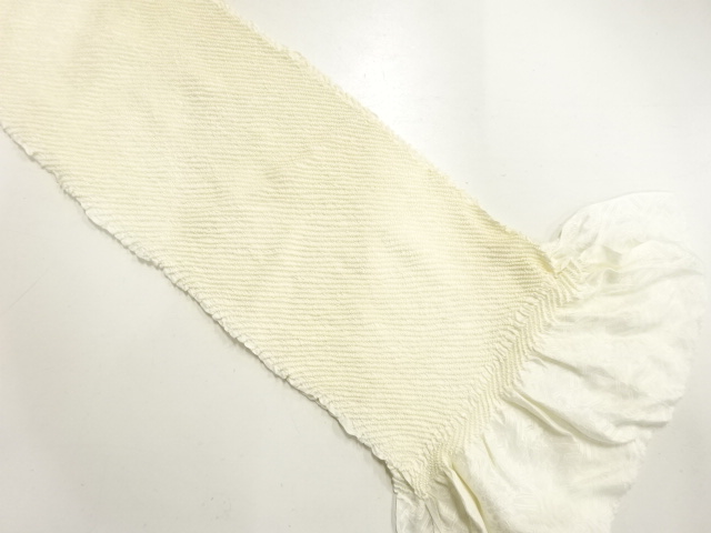 Japanese Kimono / Accessories Silk